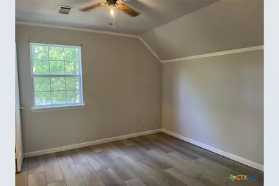 114 N Andrews Drive, Robinson, TX 76706 - Photo 11