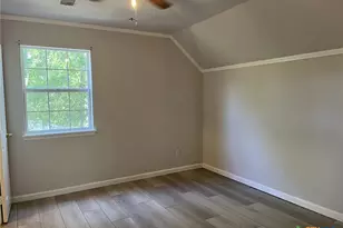 114 N Andrews Dr, Robinson, TX 76706 - Photo 11