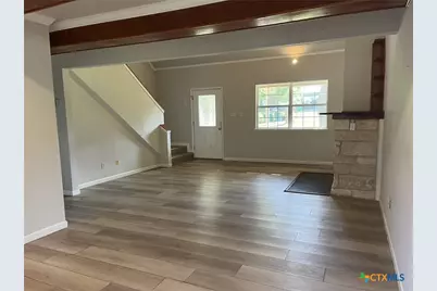 114 N Andrews Drive, Robinson, TX 76706 - Photo 3