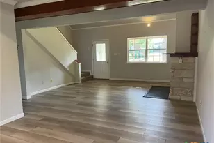 114 N Andrews Dr, Robinson, TX 76706 - Photo 3