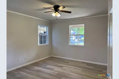 114 N Andrews Drive, Robinson, TX 76706 - Photo 13