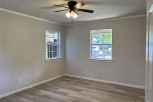 114 N Andrews Dr, Robinson, TX 76706 - Photo 13