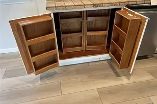 114 N Andrews Dr, Robinson, TX 76706 - Photo 7