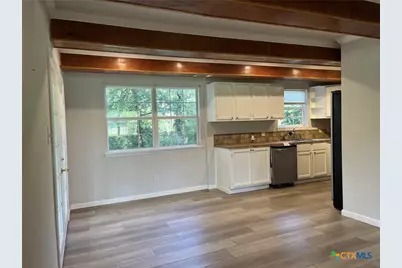 114 N Andrews Drive, Robinson, TX 76706 - Photo 5