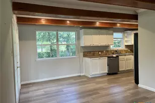 114 N Andrews Dr, Robinson, TX 76706 - Photo 5