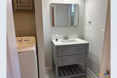 114 N Andrews Drive, Robinson, TX 76706 - Photo 15