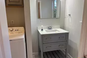 114 N Andrews Dr, Robinson, TX 76706 - Photo 15