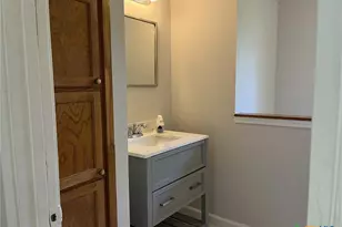 114 N Andrews Dr, Robinson, TX 76706 - Photo 9