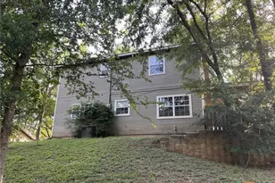 114 N Andrews Dr, Robinson, TX 76706 - Photo 17