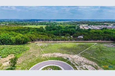 4101 Wular Trail, Belton, TX 76513 - Photo 1