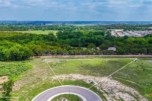 4101 Wular Trl, Belton, TX 76513 - Photo 1