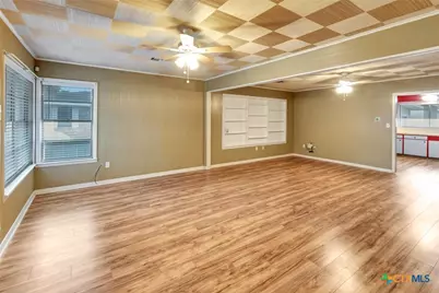 110 Marx Street, Ganado, TX 77962 - Photo 7