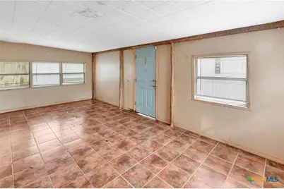 110 Marx Street, Ganado, TX 77962 - Photo 19