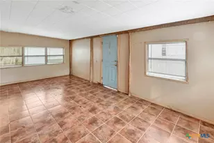 110 Marx St, Ganado, TX 77962 - Photo 19