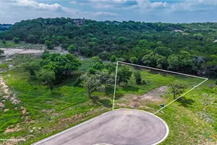 4181 Wular Trl, Belton, TX 76513 - Photo 1