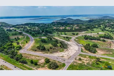 Tbd Wular Trail, Belton, TX 76513 - Photo 7