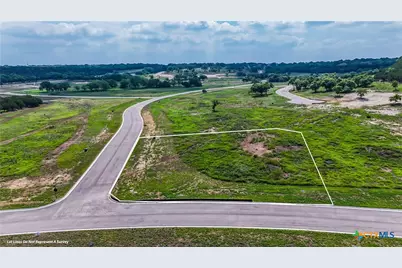 Tbd Wular Trail, Belton, TX 76513 - Photo 1