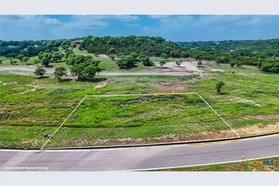 9889 Kolleru Trail, Belton, TX 76513 - Photo 1