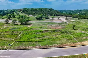 9889 Kolleru Trl, Belton, TX 76513 - Photo 1