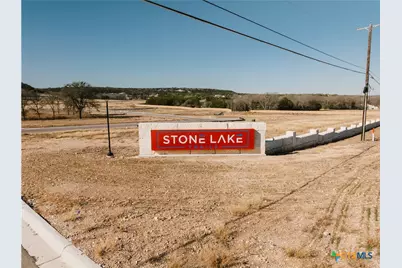 9889 Kolleru Trail, Belton, TX 76513 - Photo 17