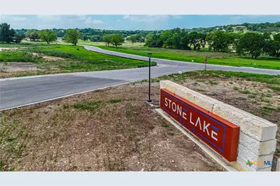 4242 Dhebar Court, Belton, TX 76513 - Photo 1