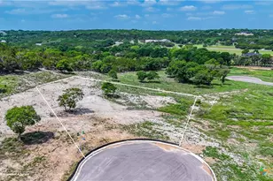 4249 Dhebar Ct, Belton, TX 76513 - Photo 1