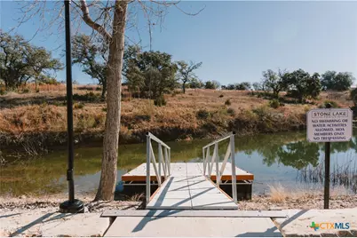 Tbd Dhebar Court, Belton, TX 76513 - Photo 3