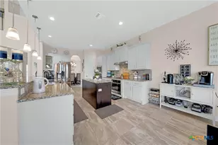 7151 Agarita Mist, Boerne, TX 78015 - Photo 3