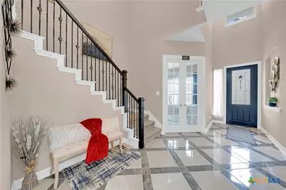 7151 Agarita Mist, Boerne, TX 78015 - Photo 1