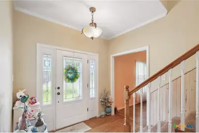 344 W High Street, Goliad, TX 77963 - Photo 3