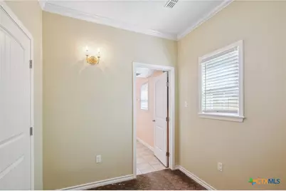 344 W High Street, Goliad, TX 77963 - Photo 21