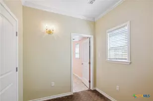 344 W High St, Goliad, TX 77963 - Photo 21