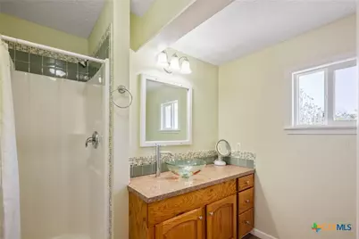 344 W High Street, Goliad, TX 77963 - Photo 13