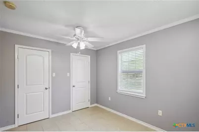 344 W High Street, Goliad, TX 77963 - Photo 17