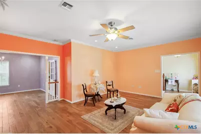 344 W High Street, Goliad, TX 77963 - Photo 19