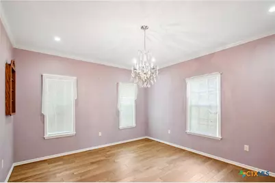 344 W High Street, Goliad, TX 77963 - Photo 7