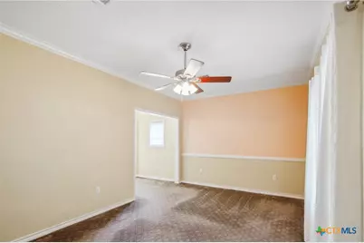 344 W High Street, Goliad, TX 77963 - Photo 23