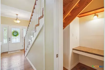 344 W High Street, Goliad, TX 77963 - Photo 25