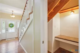 344 W High St, Goliad, TX 77963 - Photo 25