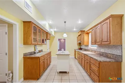 344 W High Street, Goliad, TX 77963 - Photo 15