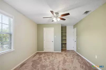 344 W High Street, Goliad, TX 77963 - Photo 27