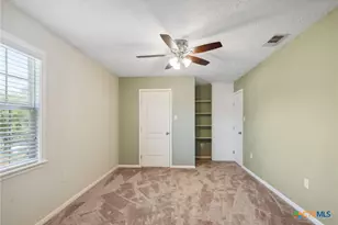 344 W High St, Goliad, TX 77963 - Photo 27