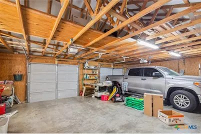 344 W High Street, Goliad, TX 77963 - Photo 37