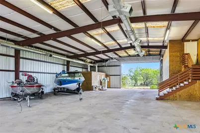 6888 Old Seguin Luling Rd, Seguin, TX 78155 - Photo 7