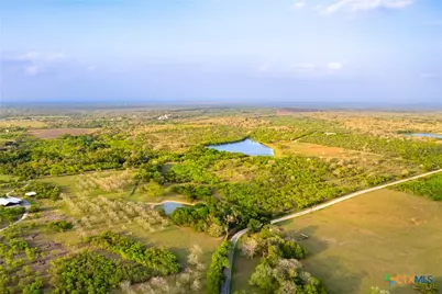 6888 Old Seguin Luling Rd, Seguin, TX 78155 - Photo 3