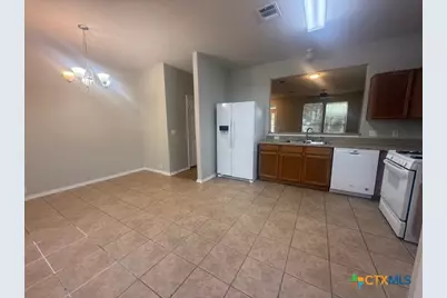 5689 Fergus #B, Kyle, TX 78640 - Photo 3