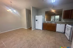 5689 Fergus, Kyle, TX 78640 - Photo 3