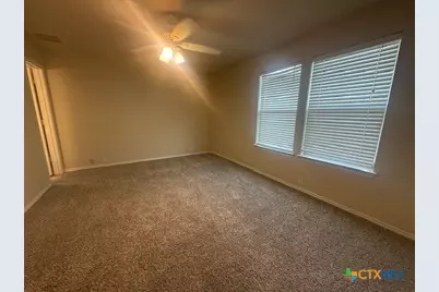 5689 Fergus #B, Kyle, TX 78640 - Photo 5