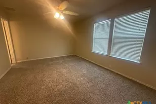 5689 Fergus, Kyle, TX 78640 - Photo 5