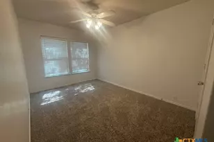 5689 Fergus, Kyle, TX 78640 - Photo 7